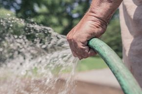 Fröhlich – Garten.Landschaft.Service Unsere Leistungen • Obstbaumpflege • Gartenpflege von Privatanlagen und Gewerbeflächen • Gartenplanung und Begleitung • Hecken-, Strauch- und Baumpflege/schnitt • Pflanzarbeiten, Anlage von (Stauden)beeten, Wiesen, Rasen... • Baumfällungen