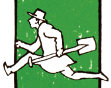 Fröhlich – Garten.Landschaft.Service